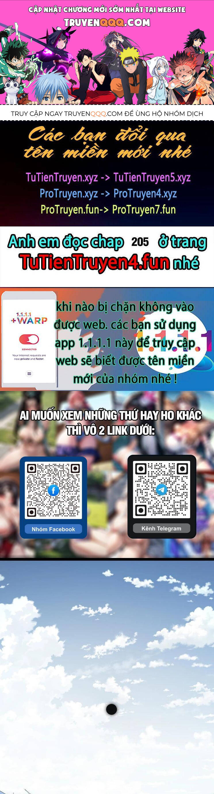 Chương 204