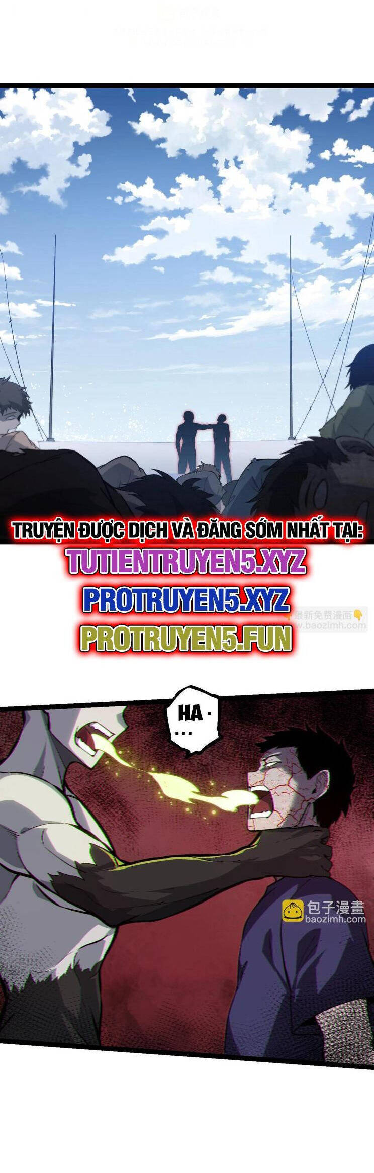 Chương 204