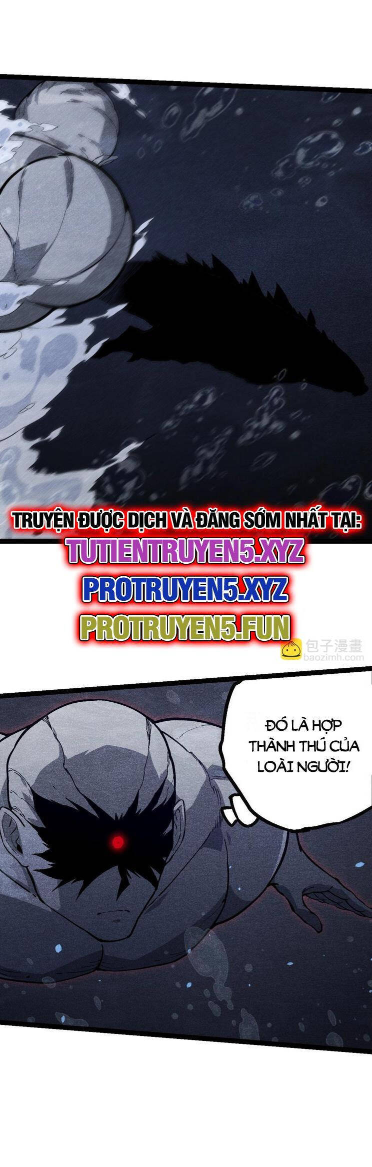 Chương 204