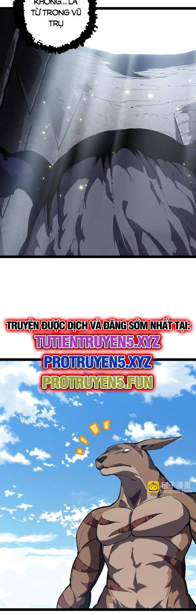 Chương 204