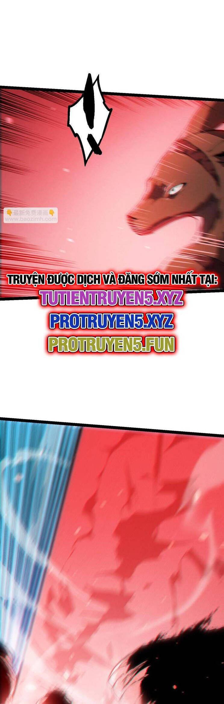 Chương 204