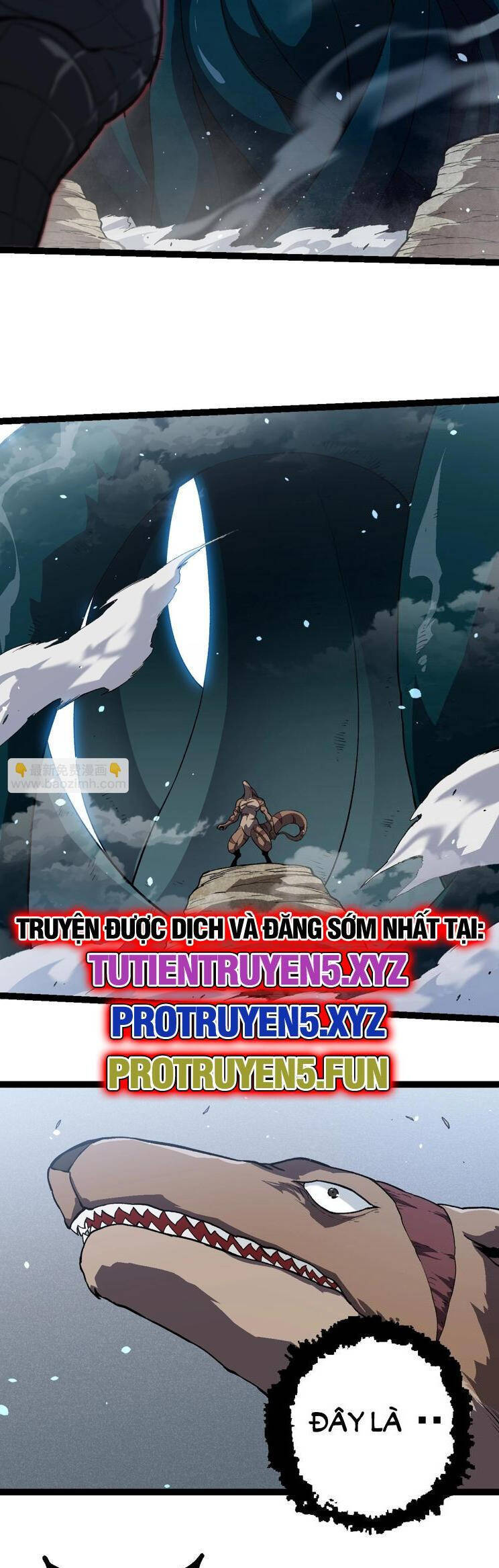 Chương 204