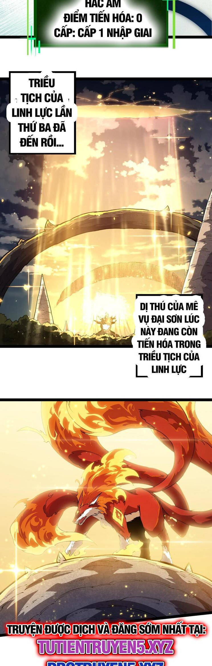 Chương 204