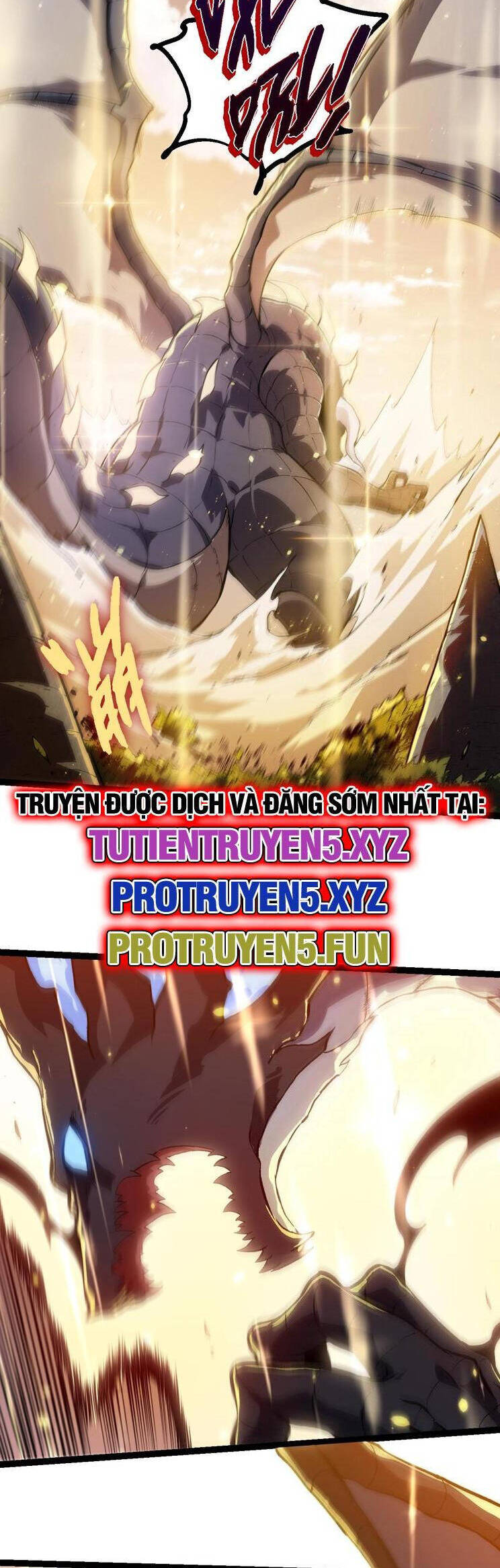 Chương 204