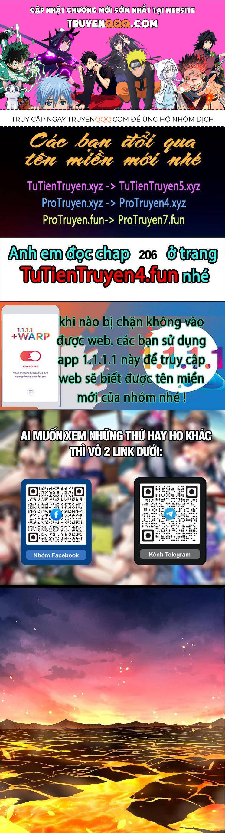 Chương 206