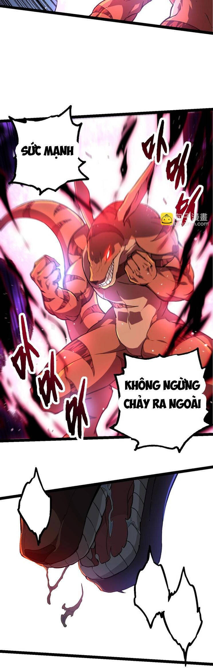 Chương 206