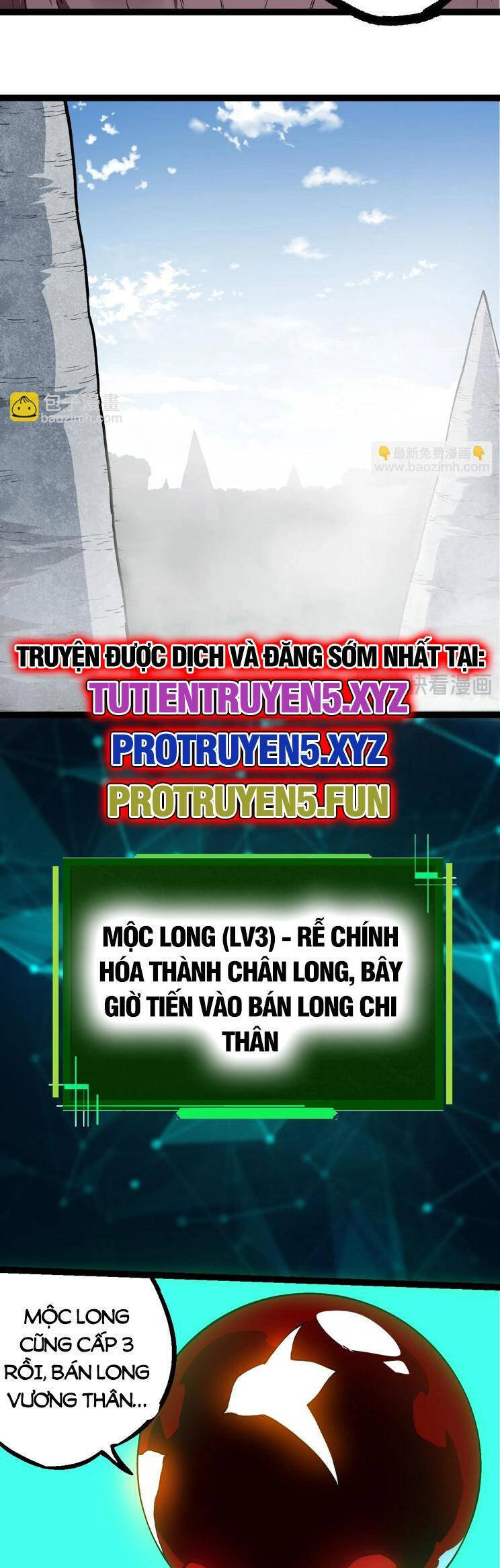 Chương 206