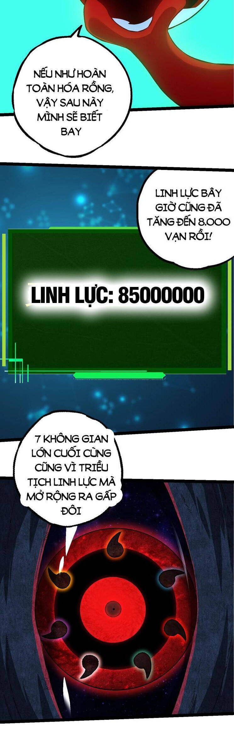 Chương 206