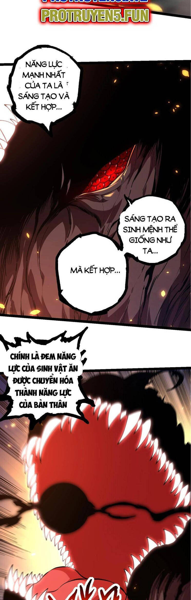 Chương 206