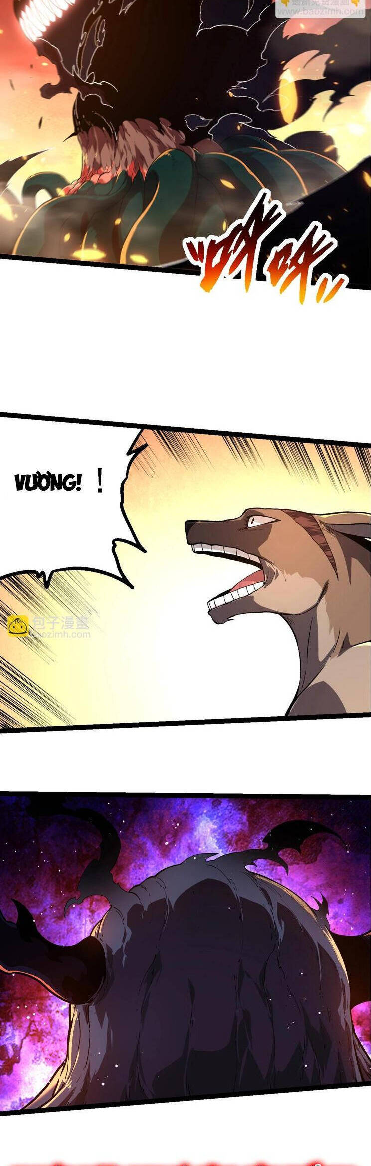 Chương 206