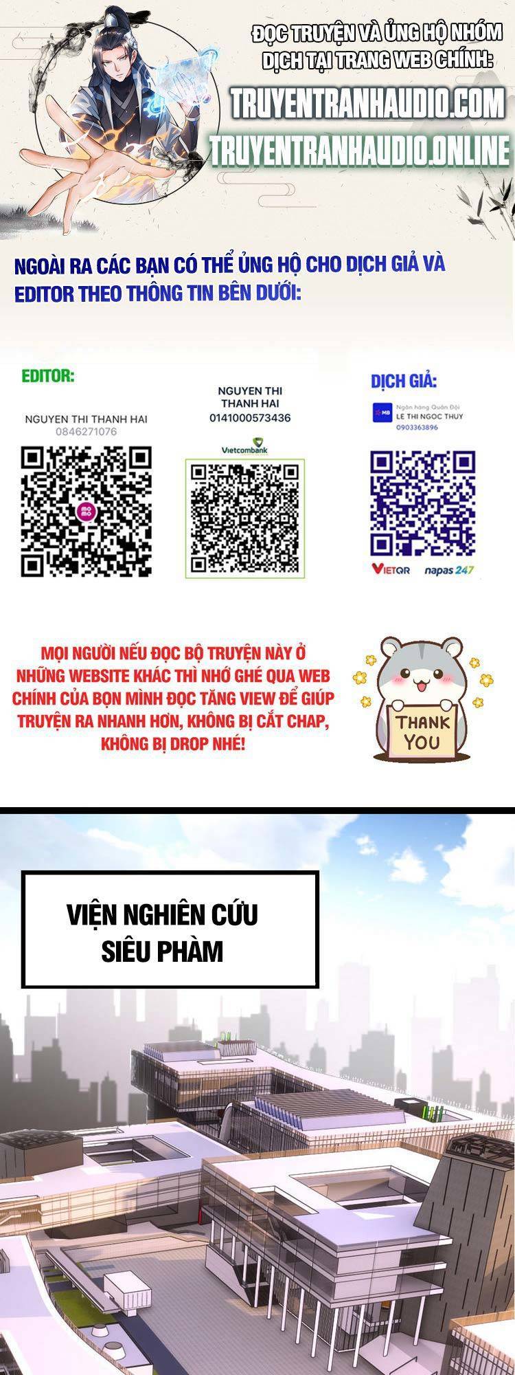 Chương 21