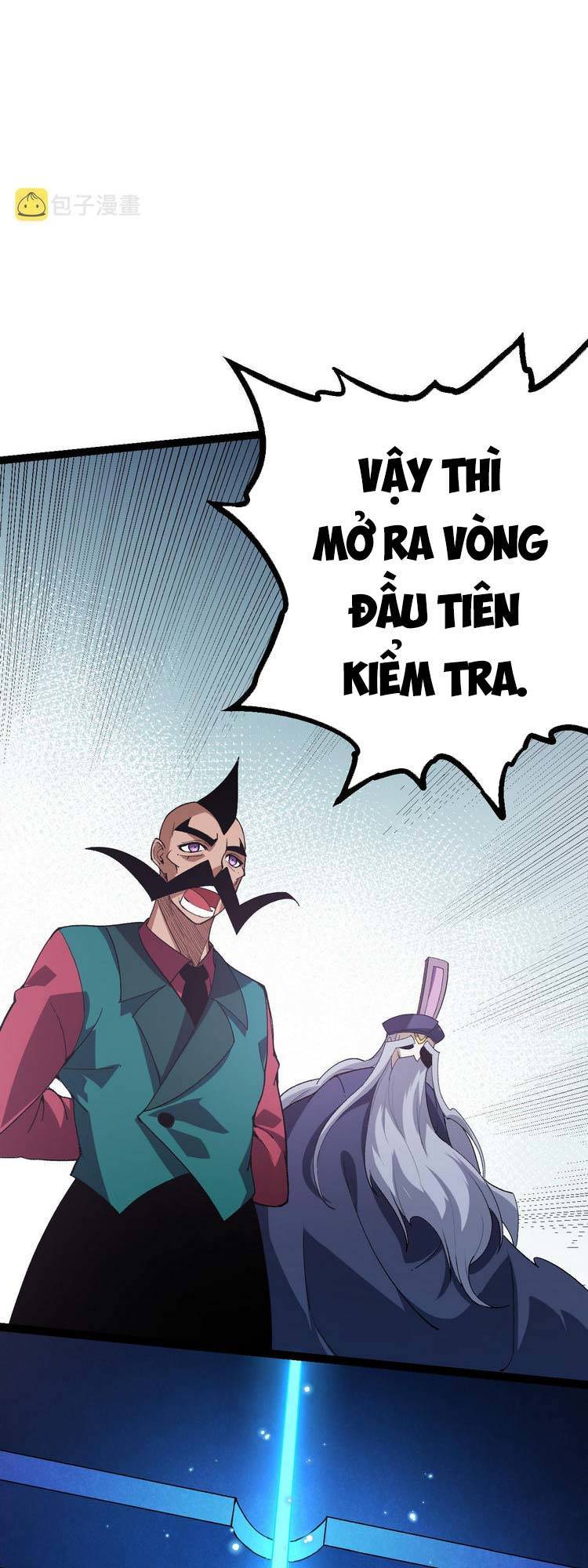 Chương 21