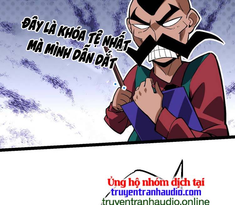 Chương 21