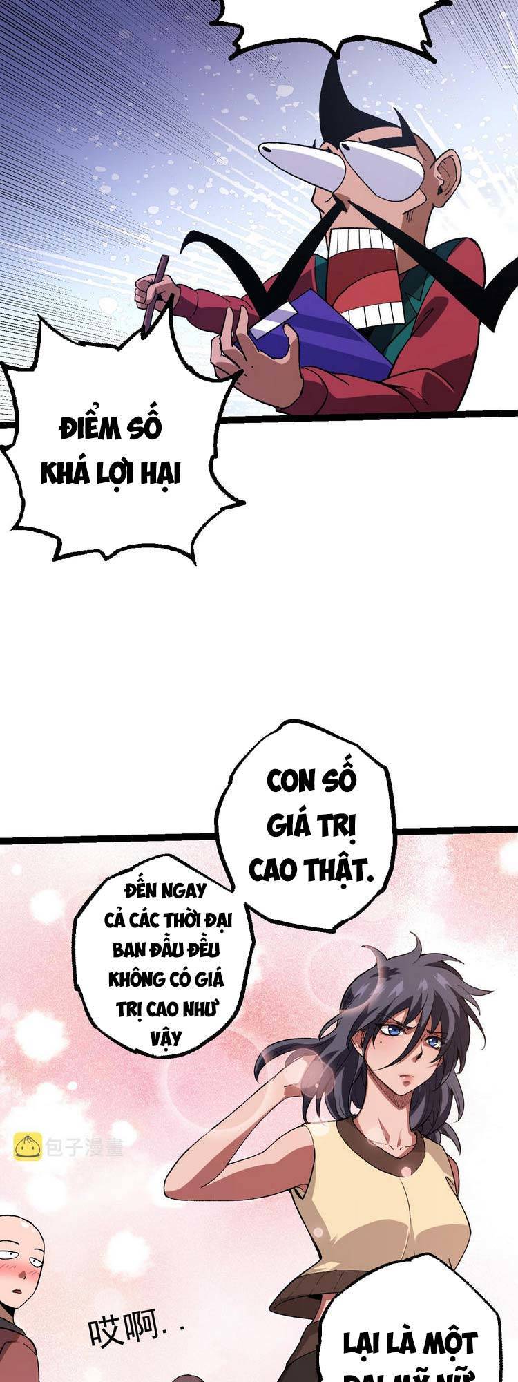 Chương 21