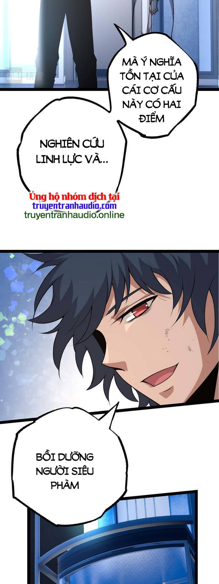 Chương 21