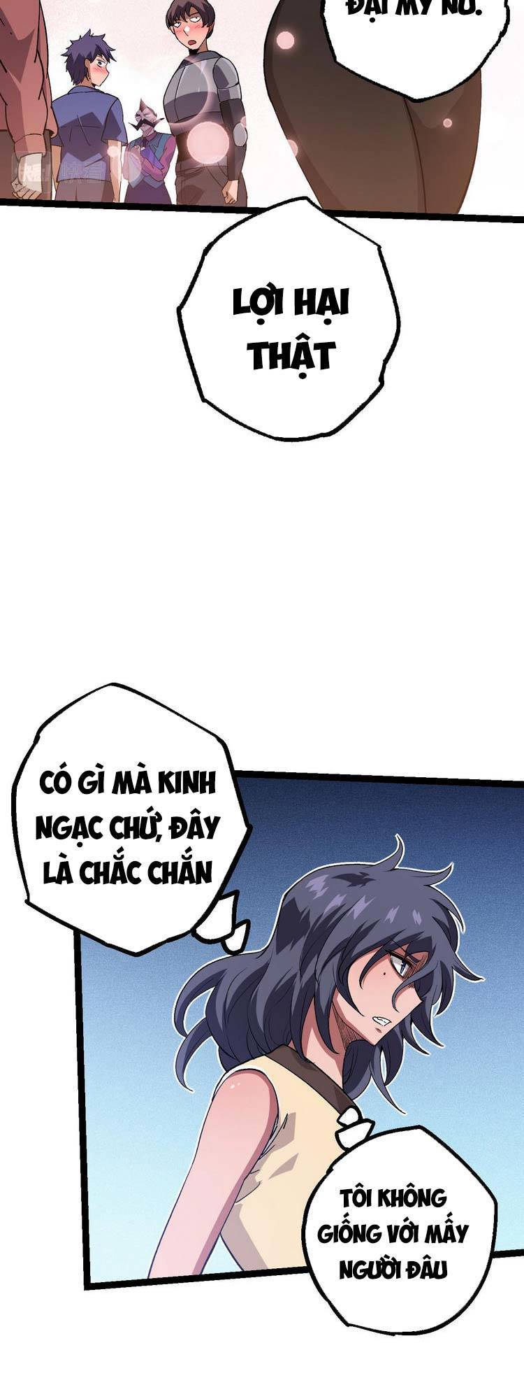 Chương 21