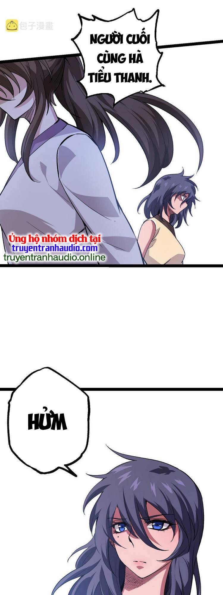Chương 21