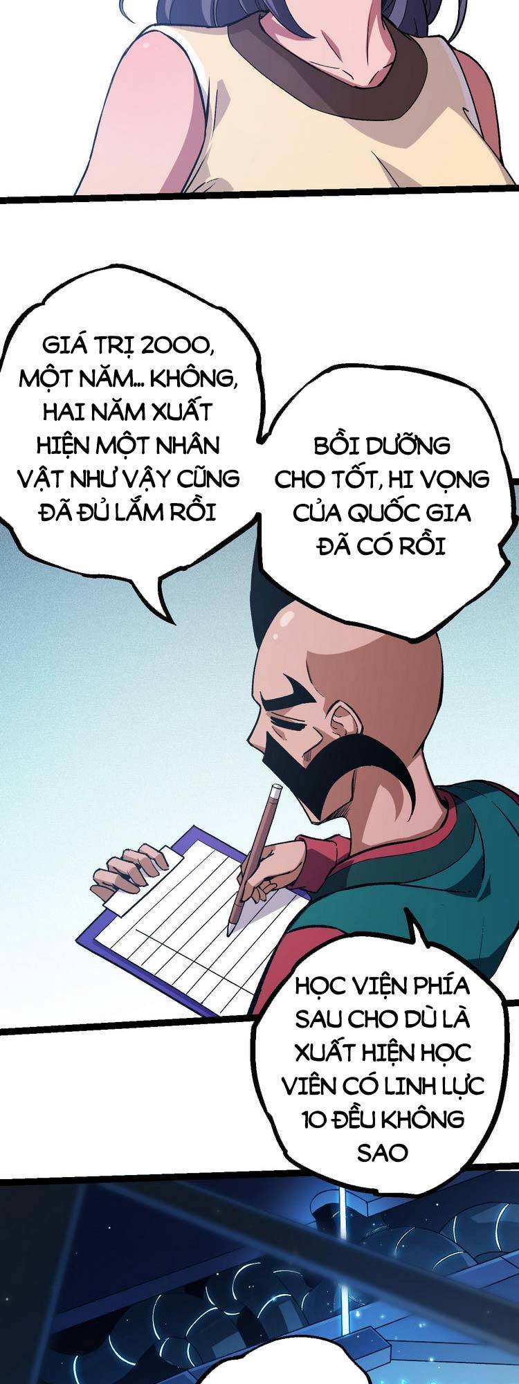 Chương 21