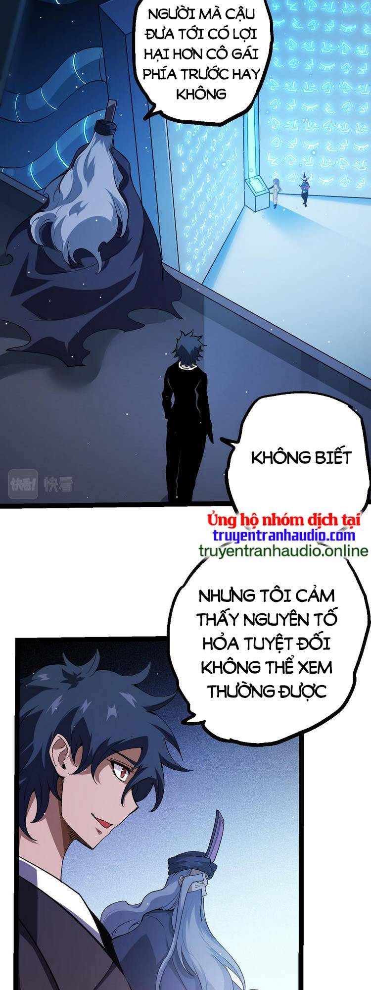 Chương 21