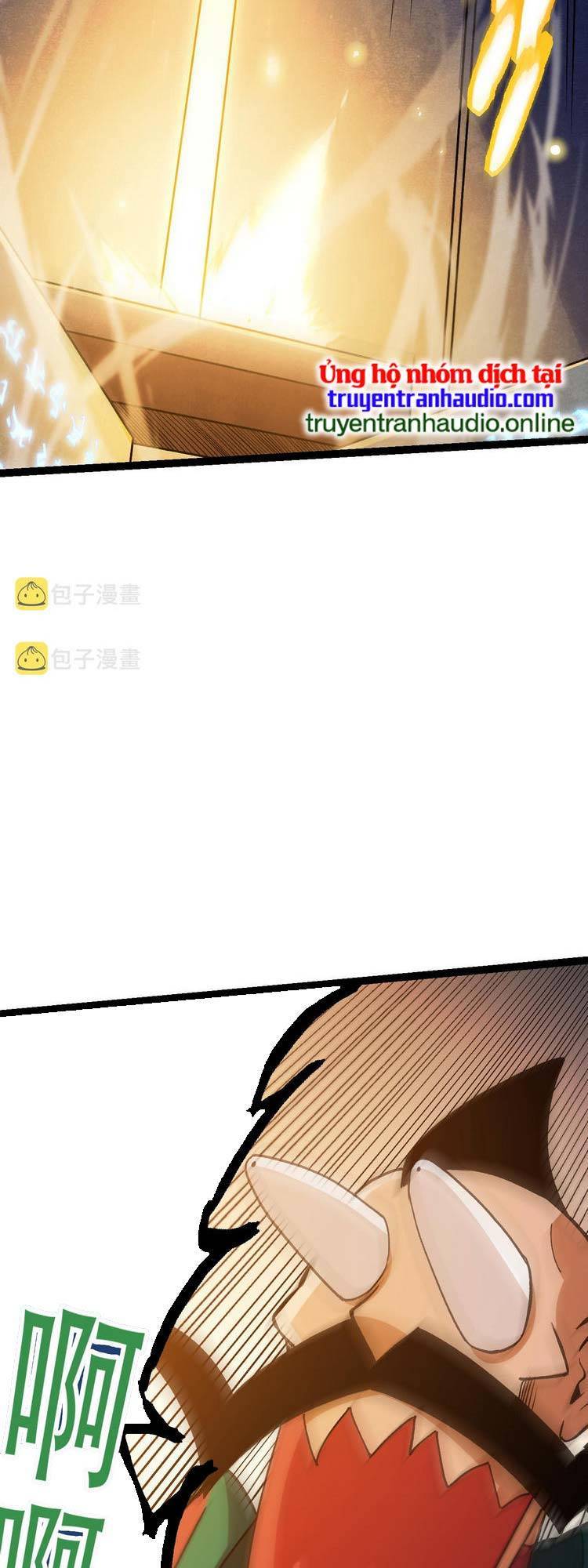 Chương 21