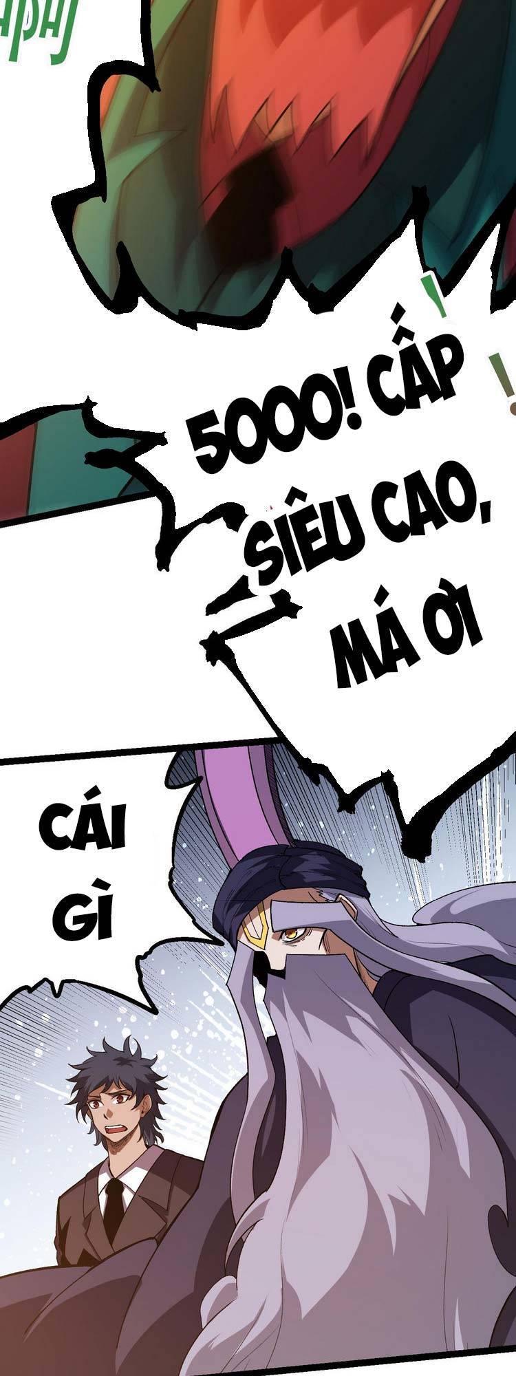 Chương 21