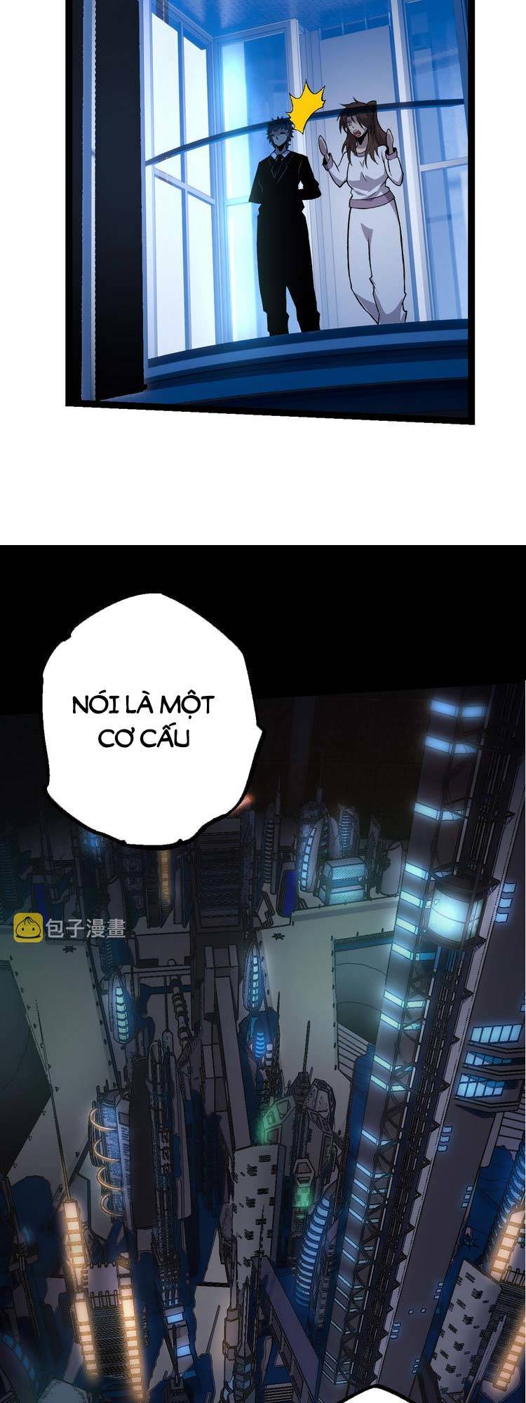 Chương 21