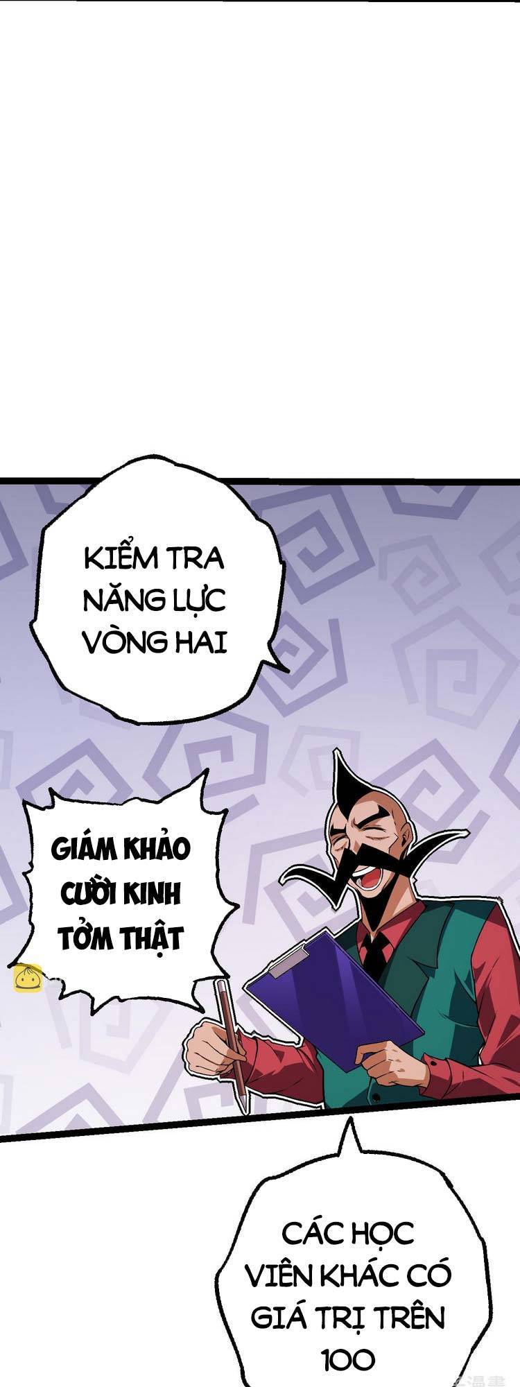 Chương 21