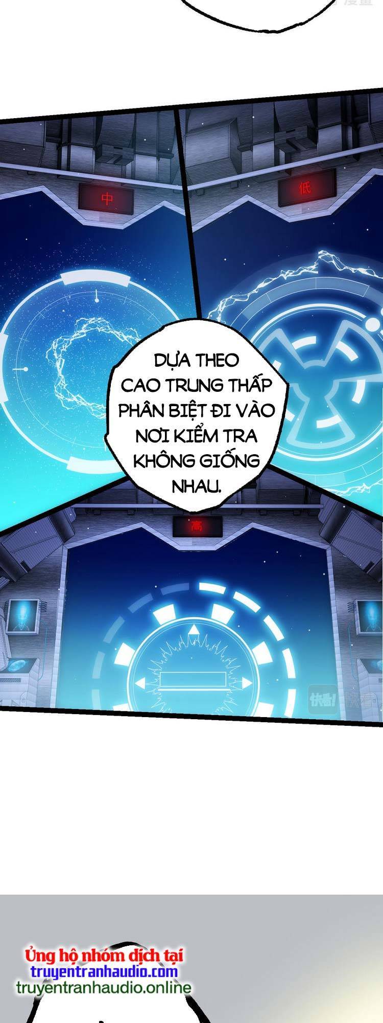 Chương 21