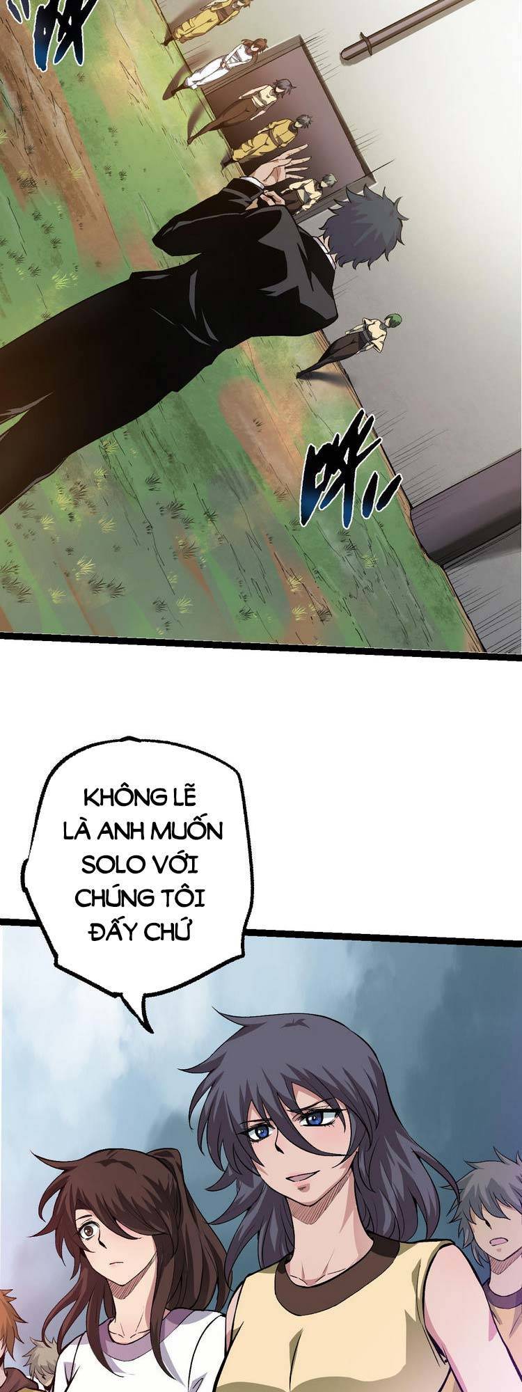 Chương 21