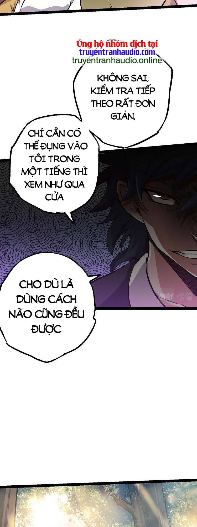 Chương 21