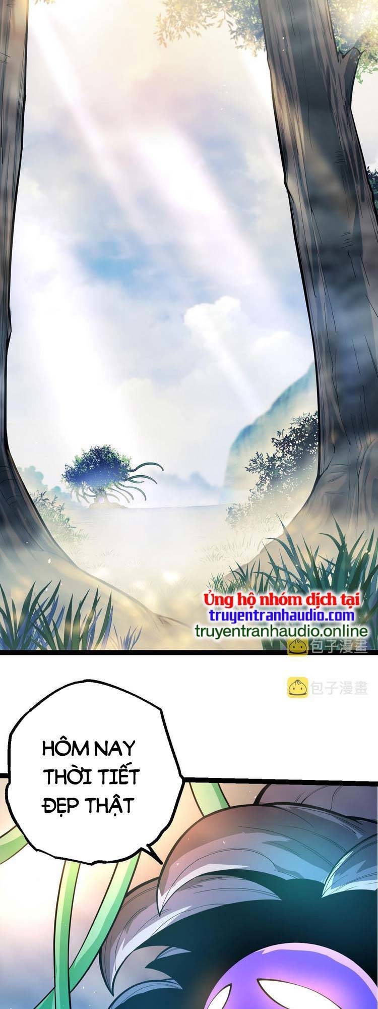 Chương 21