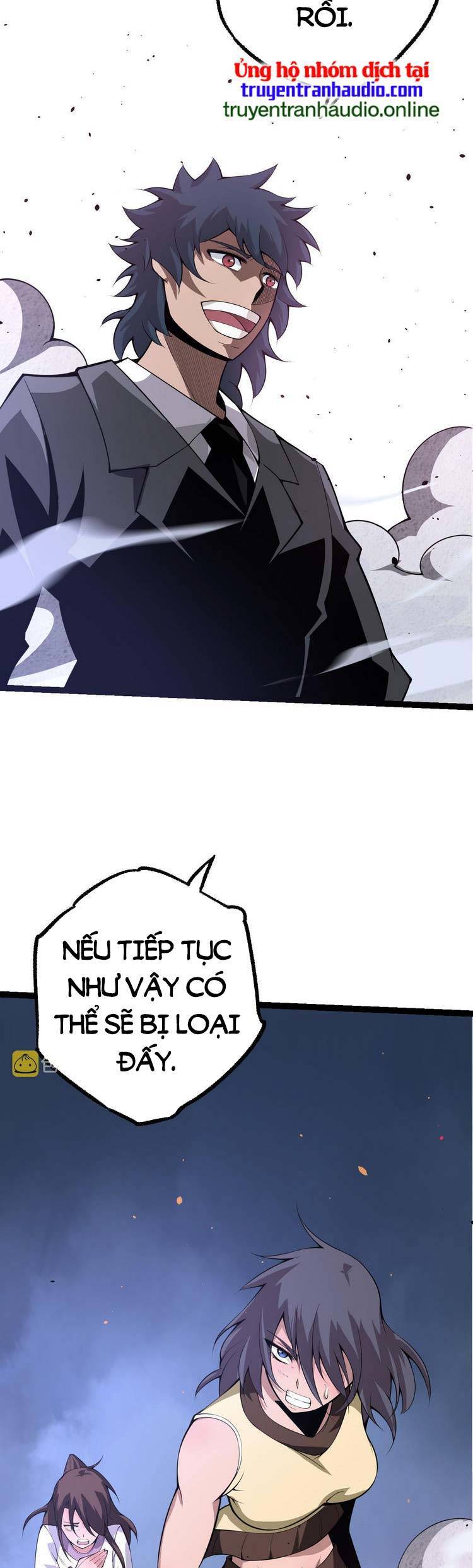 Chương 21