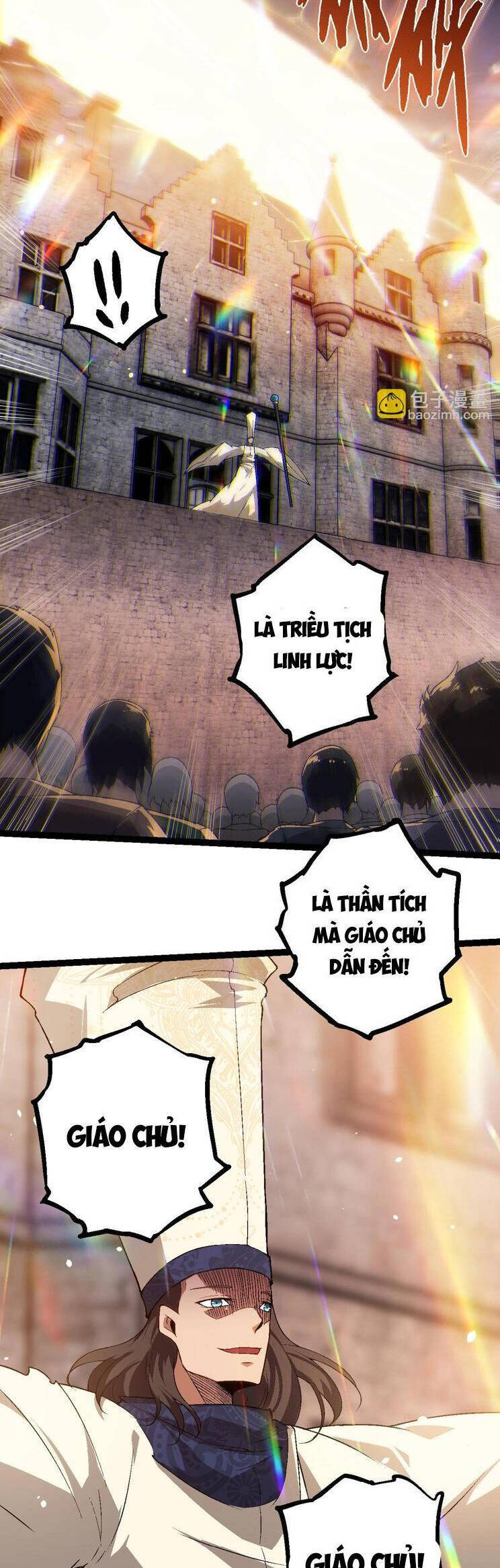 Chương 207