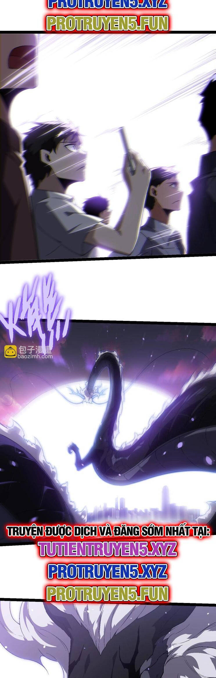 Chương 207