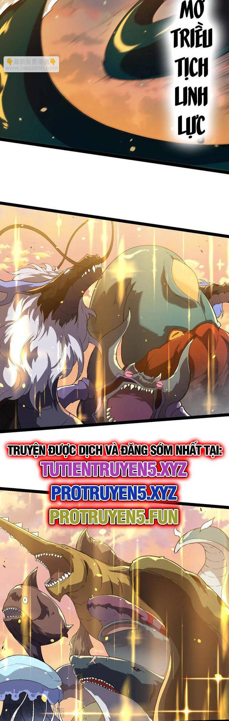 Chương 207