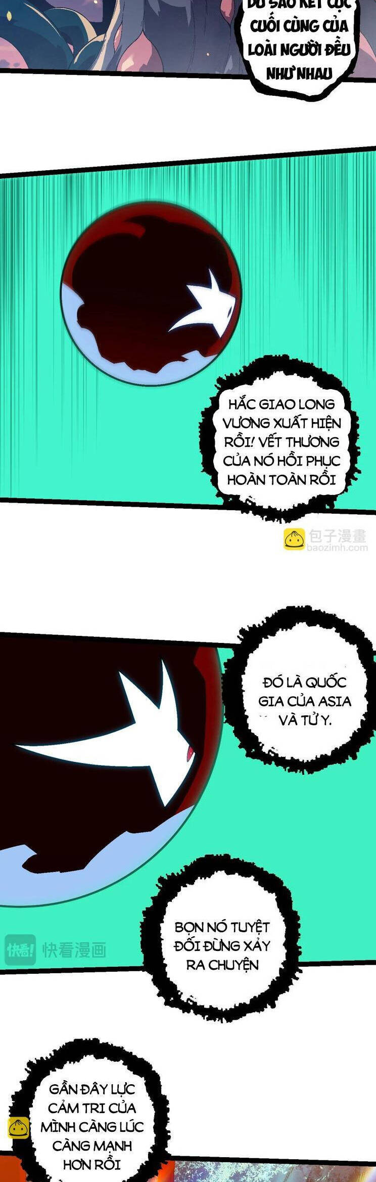 Chương 207