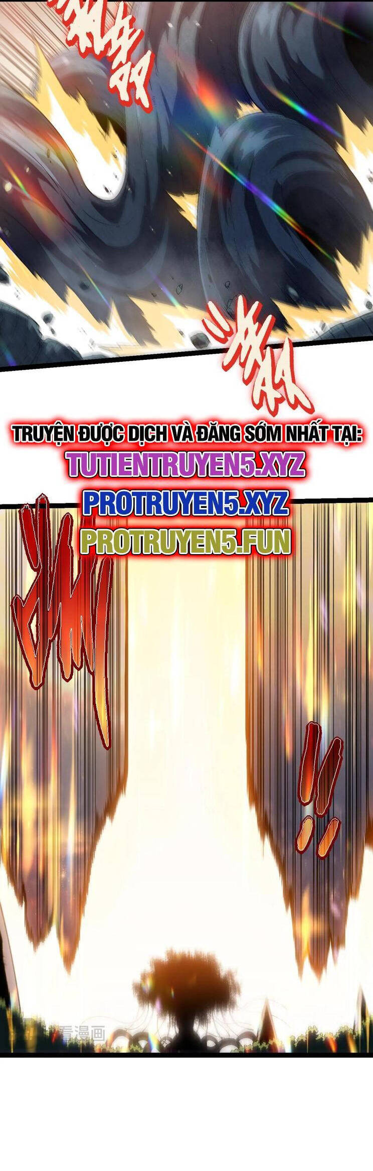 Chương 207