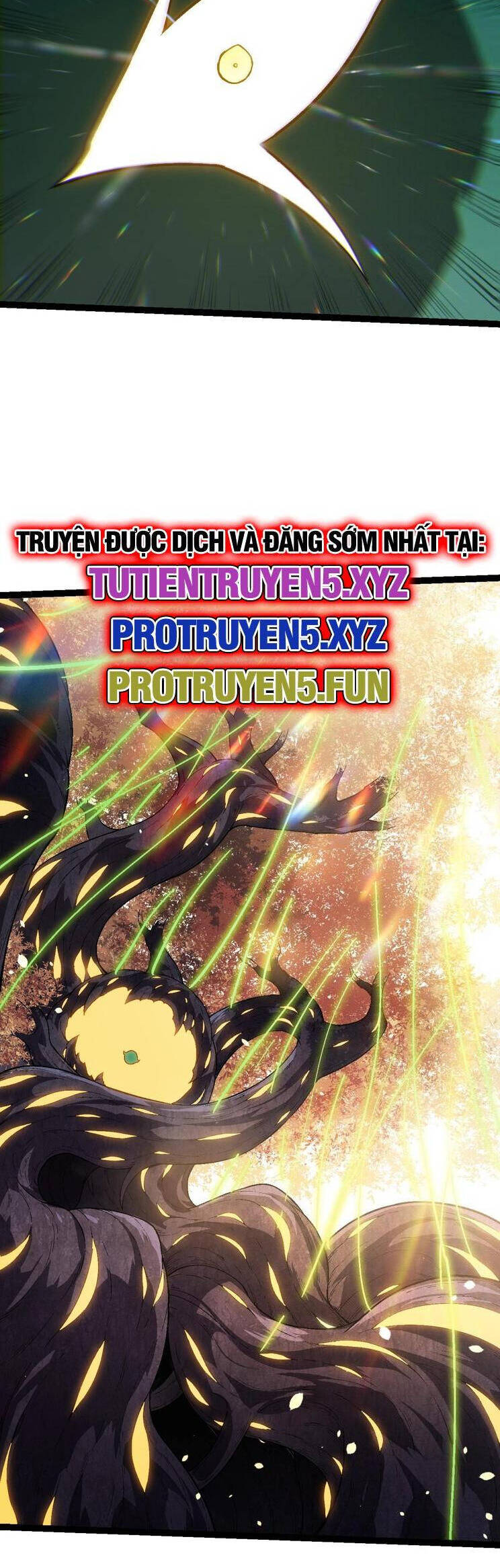 Chương 207