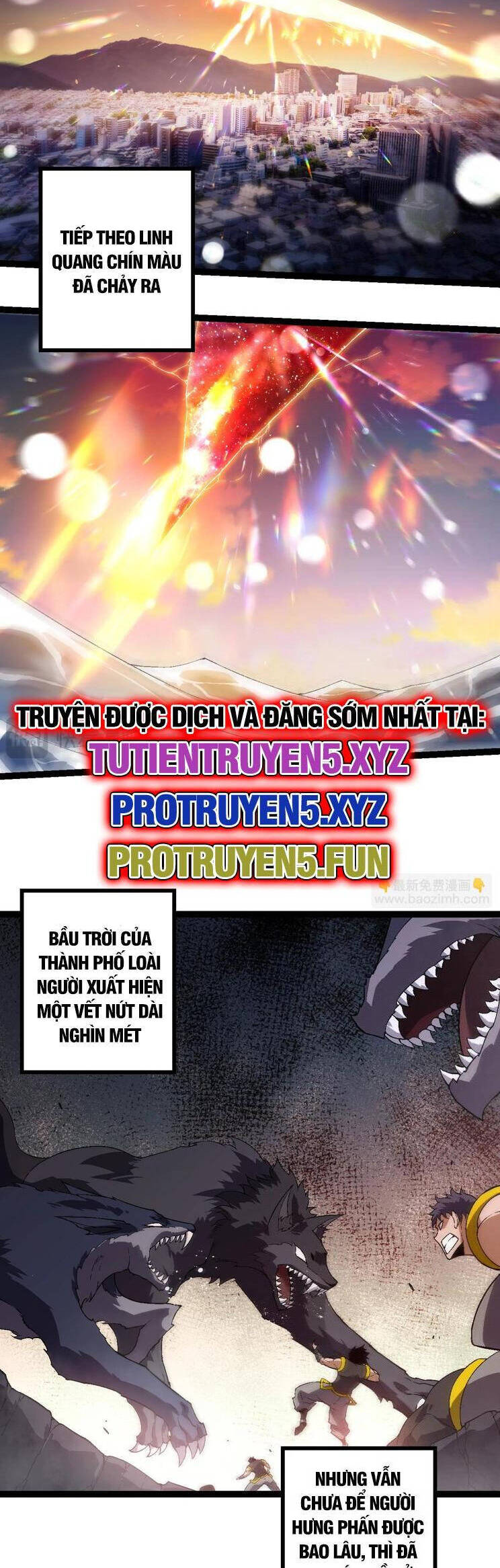 Chương 207