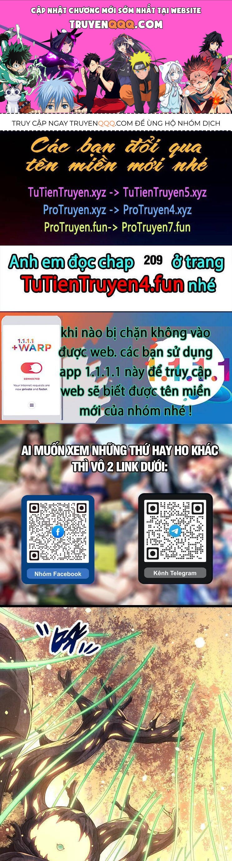 Chương 208