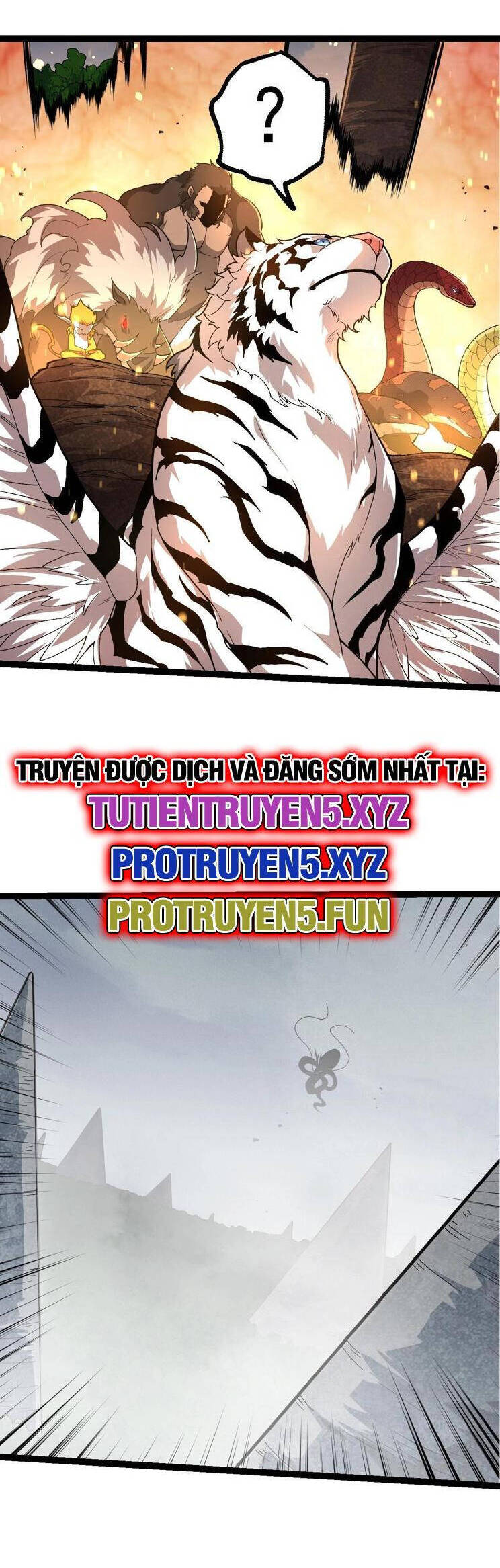Chương 208