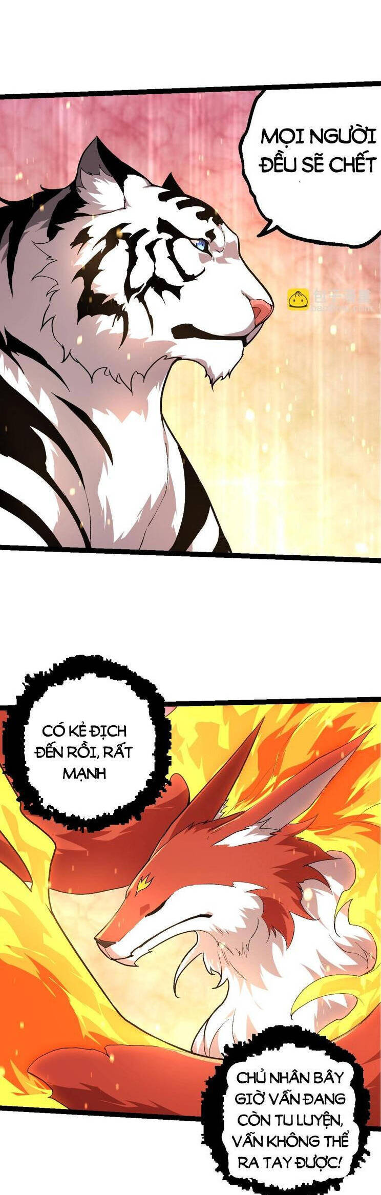 Chương 208