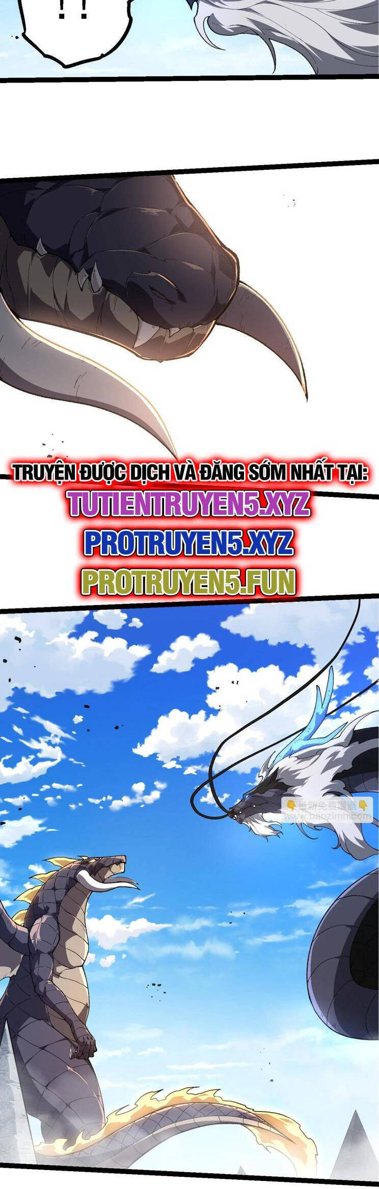 Chương 208