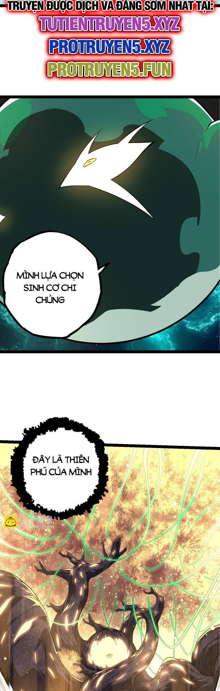 Chương 208