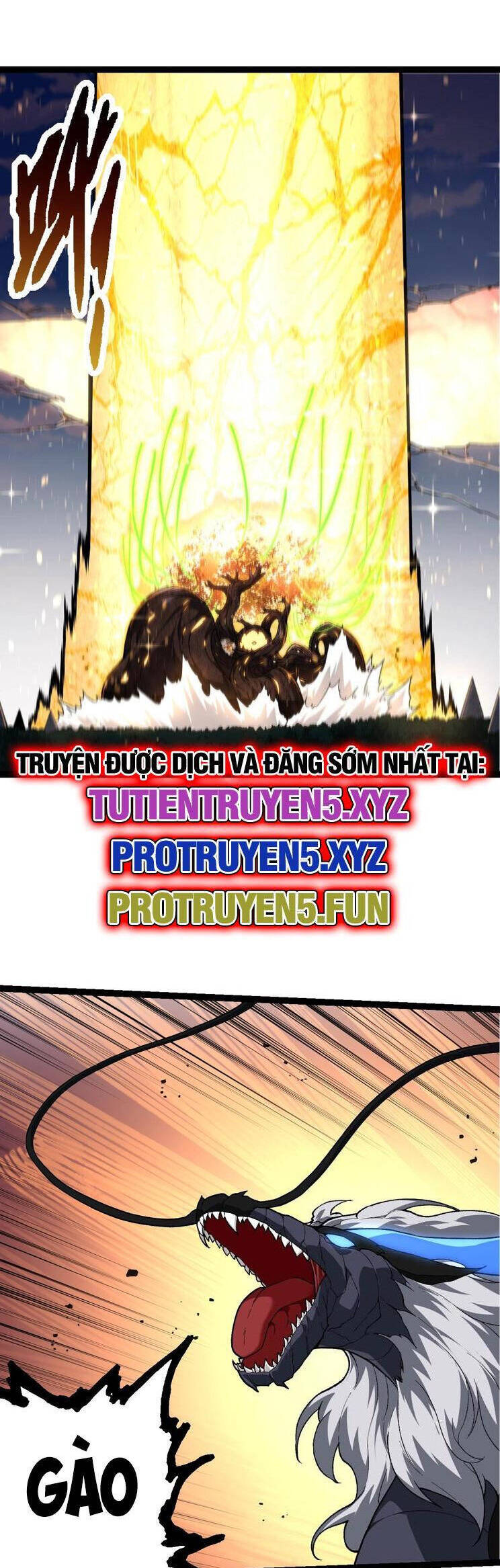 Chương 208