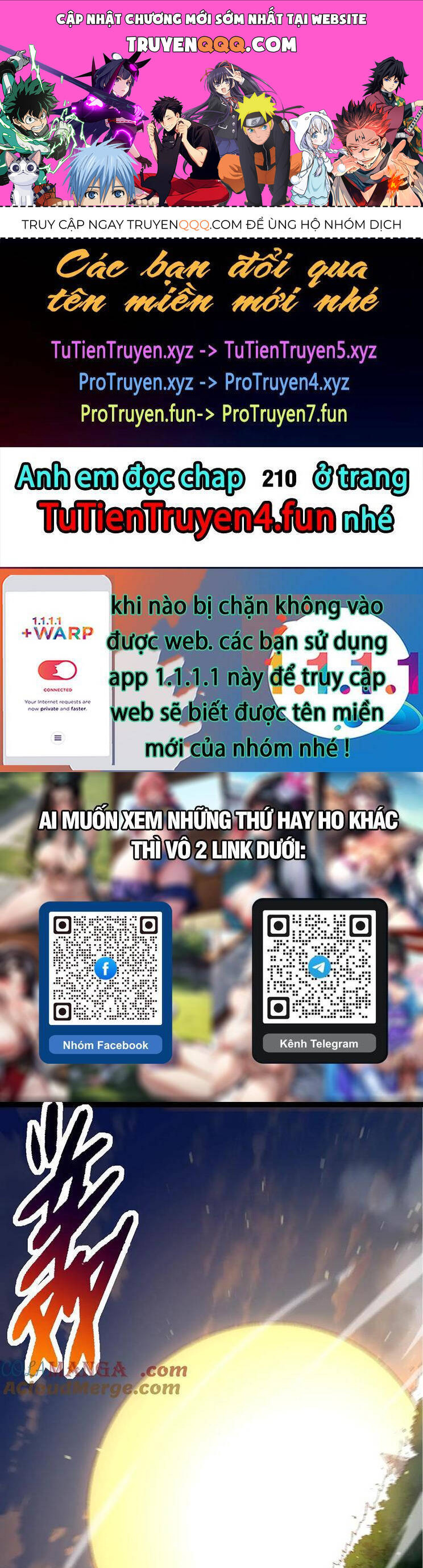 Chương 209