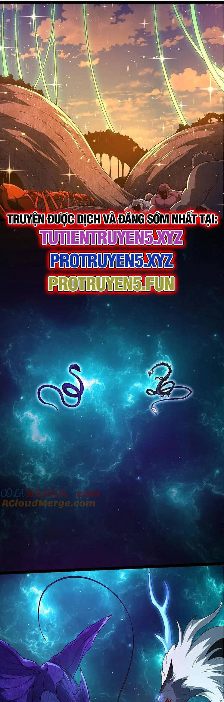 Chương 209