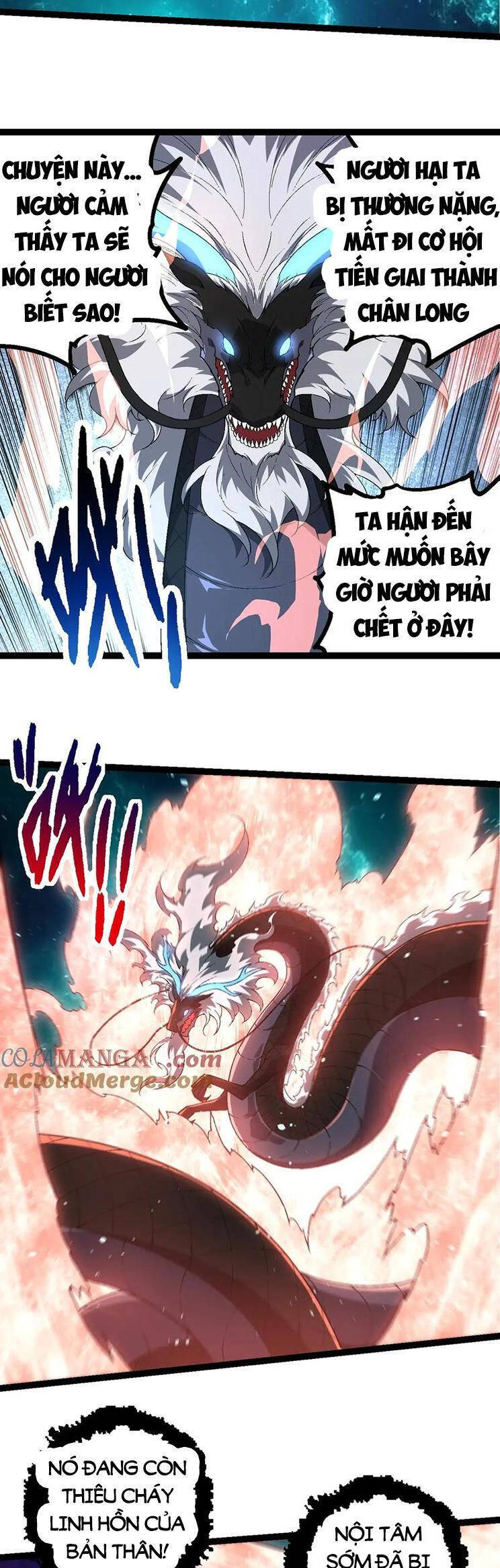 Chương 209