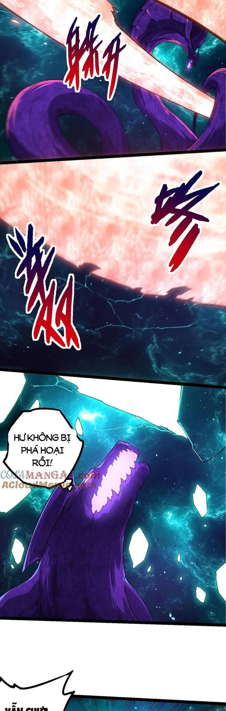 Chương 209