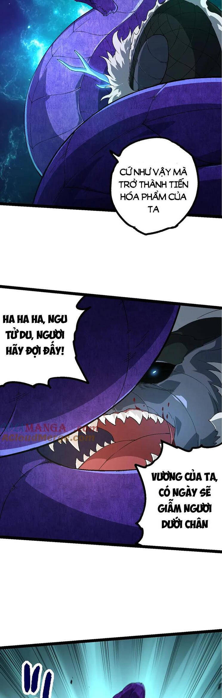Chương 209